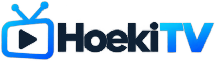HoekiTV