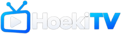 HoekiTV